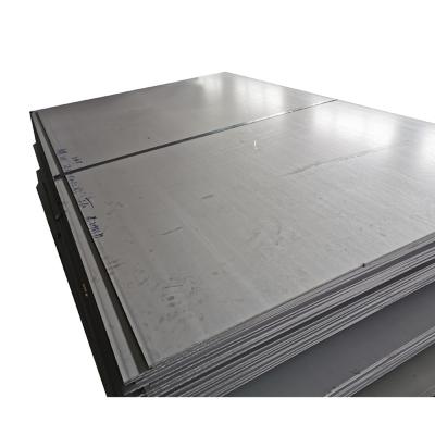 China SS304 316 Hot Rolled Furniture Customizationsupport Stainless Steel Plates / Sheets for sale