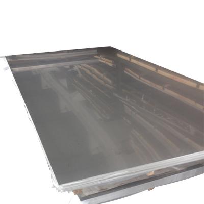 China Cheap Furniture Factory Supply SS Cover 304 Decorative 304L 316 316L Stainless Steel Sheet Price From China for sale