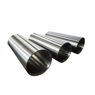 China Industrial boiler and heater tubes. Wholesale Stainless Steel Pipe Fittings Manufacturers Stainless Welded Pipes for sale