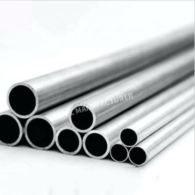 China Industrial boiler and heater tubes. ASTM SS 304 201 Stainless Steel Pipe 304l 316 316l 321 Welded Pipe / Stainless Steel Tube for sale