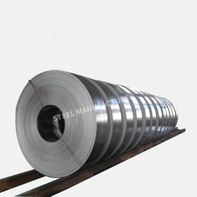 China Thin Furniture Thickness 0.4mm Cold Rolled 201 304 304L 310 316 316L Stainless Steel Coils for sale