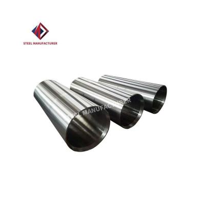 China Industrial boiler and heater tubes. 321 310 Ss201 316l Asme Sa-240 304 Stainless Steel Pipe Tube for sale