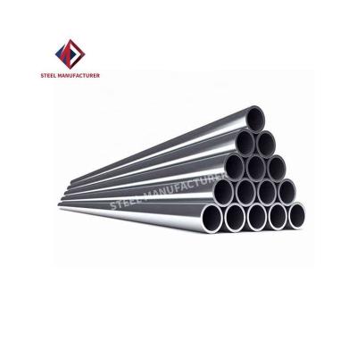 China Industrial boiler and heater tubes. Welded Steel Pipe SUS 304 304L 316 316L Inox Stainless Steel Tube for sale