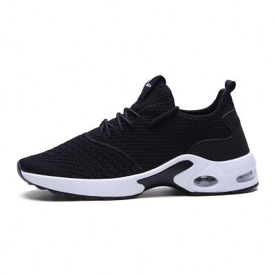 China Breathable the lowest price unisex shoes and sneakers from china for sale