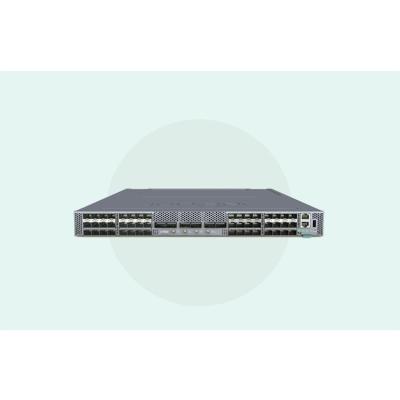 China superior quality cheap wifi enterprise routers ACX7100 router for sale