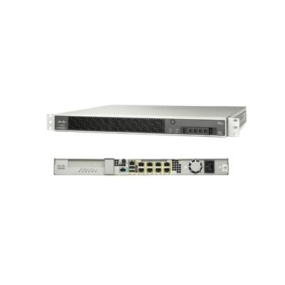 China China Manufacturer moatherbord wall ASA 5525-X firewall for sale