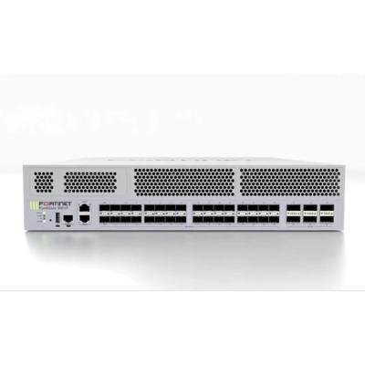 China Professional Manufacturer hardware network FG-2600F firewall for sale