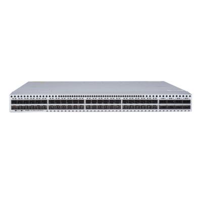 Cina dependable performance open switch 8 ports Network Switches RG-S6510-48VS8CQ in vendita