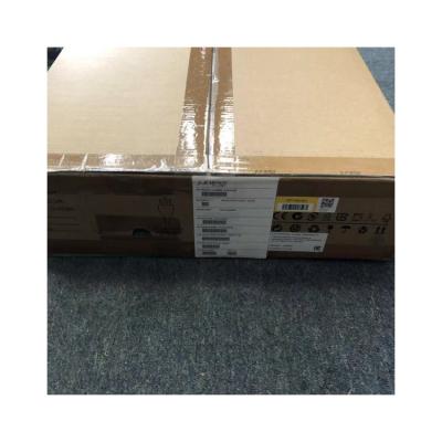 China Stable Quality 5 Port Switch Module Ex4300-48T Network Switches for sale