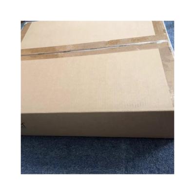 China Best Selling 24 Ports L2 10 Gb Switch Ex4300-48T Network Switches for sale