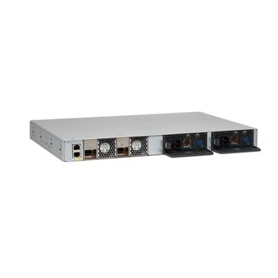 China China Factory Good Quality 8 Port 48 Ports Network Switch for sale