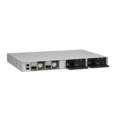 China Top Quality Network Switch 8 Port Outdoor Switch Network Switches for sale