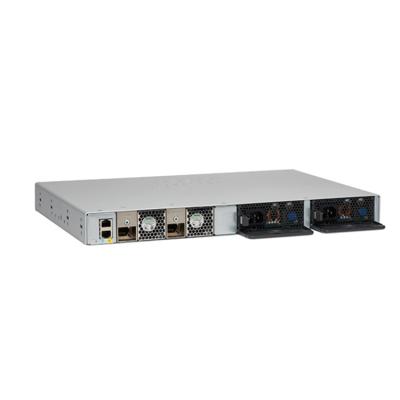 China Wholesale Outdoor Network Switch 5 Port Network Switches for sale