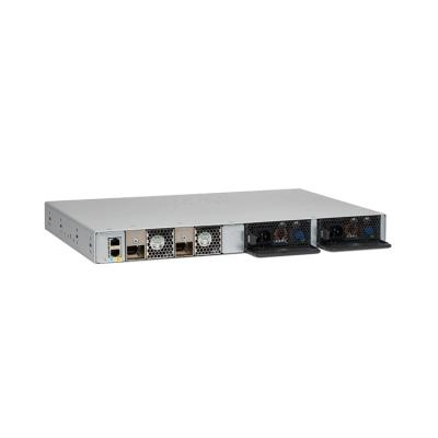 China Competitive Price Good Quality 5 Switch 24 Port Network Switches for sale