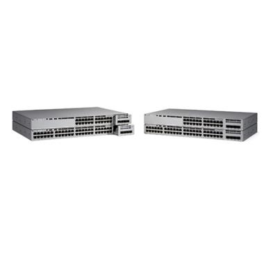 China Manufacturers Direct Selling Networking Router 24 L2 48 Ports Network Switch for sale