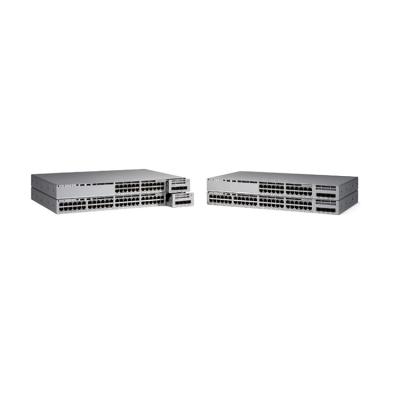 China Factory Price China Network Switches Layer 3 Switch Network Switches for sale