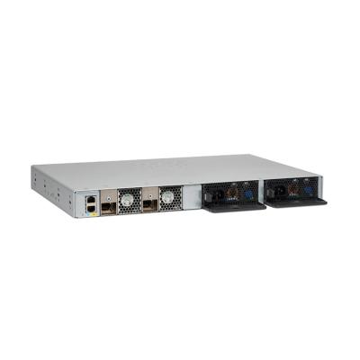 China First-Class Grade Open Switch Module Network Switches for sale