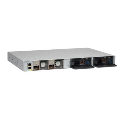 China Manufacturer Wholesale Mini 8 Port Switch Network Switches for sale