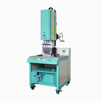 China Hot Sale & High Quality Mini Manual Tarpaulin Plastic Pvc Gasket Seal Welding Machine for sale