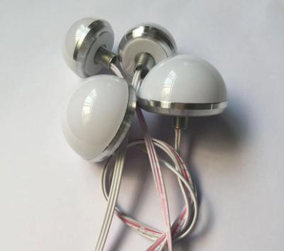 China Hotel LED Bulbs Mirror Bulbs Make Up Bulb Make Up Mirror Bulbs Smart Bulbs Dimmer Bulbs Adjust Bulbs for sale