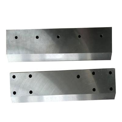 China Food Machine 304 Stainless Steel Meat Cutter Blade for sale