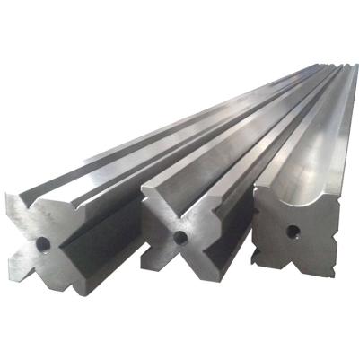 China OME hotels die for bending machine press brake tool mold for sale