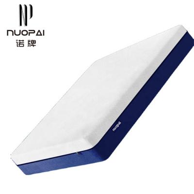 China Foldable Air Spring Foam Pocket Spring Roll Up Sleepwell Futon Normal Compress 5 Star Hotel Gel Mattress Memory Foam for sale