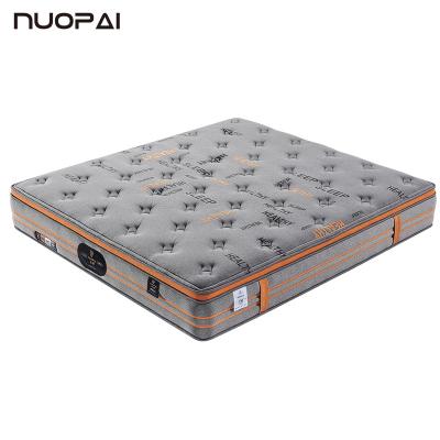 China New Design High Density Convertible Luxury Memory Foam Mattress Good Quality Remote Control Electric Adjustable Mattress for sale