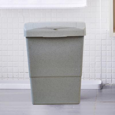 China New Design Sustainable 22L Indoor Automatic Bathroom Sensor Sanitary Disposal Unit for sale