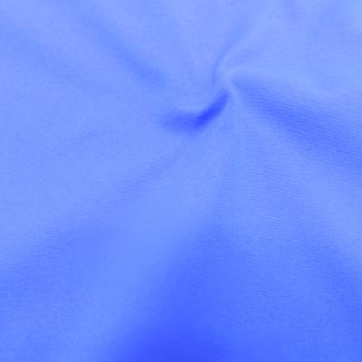 China High Stretch Fabric High Stretch Nylon / Spandex Coupling For Sportswear Yaga Wear for sale