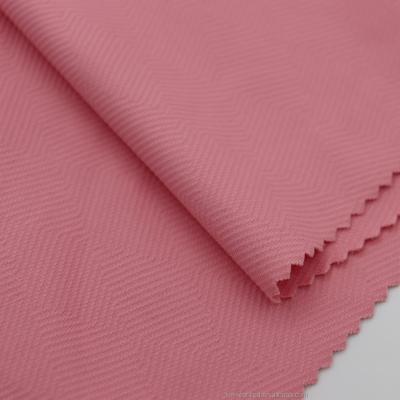 China nylon spandex jacquard stretch fabric customized fabric for sportswear yaga wear for sale