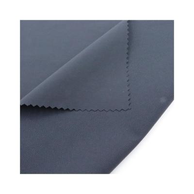 China 40d Polyester Spandex Stretch Fabric Mini Pearl Dot For Outdoor QUICK DRY Garment for sale