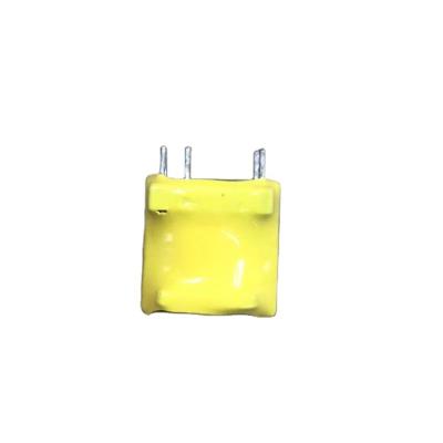 China Low voltage transformer for pulse spark plug for sale