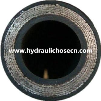 China Hydraulic Hose SAE 100 R13 for sale