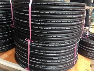 China high pressure steam-rubber-hose ( steel-wire-braided-high pressure steam rubber hose ) for sale