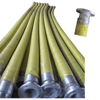 China LPG Rubber Hose( Liquid Petroleum Gas Hose, Natural Gas Hose) for sale