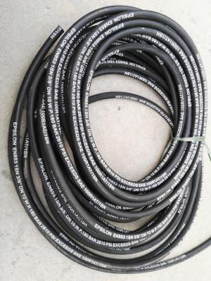 China Air Compressor Hose for sale