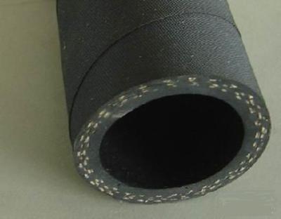 China Air Compressor Hose 2