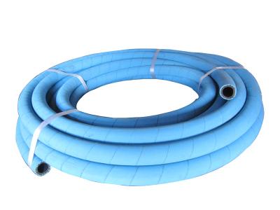 China High quality Air Hose / Air Compressor Hose 1