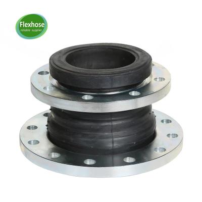 China Rubber Joint, Rubber bellow, EPDM Expansion Joint , rubber flexible joint, big diameter rubber joints for sale