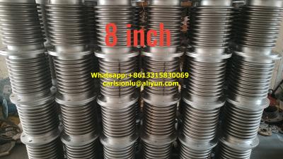 China Exhaust hose, Exhaust system hose, generator exhaust hose, engine exhaust hose, truck exhaust hose for sale