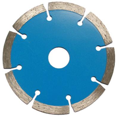 China Kleber Marble Brand 7 Inch Cuts 180 Mm Marble Dry Diamond Circular Saw Blade for sale