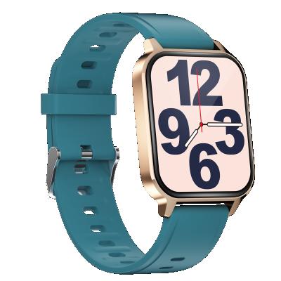 China Cheap Android Smart Phone Smart Band Touch Screen China Watch Smart Watch Bracelet for sale