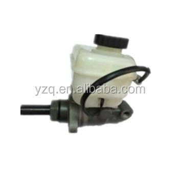 China Brake distributor for Hiace car 47207-06020 for sale