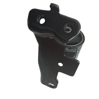 China Auto Parts Rubber Engine Mount For Corolla 1.6L M/T 12372-15171 for sale