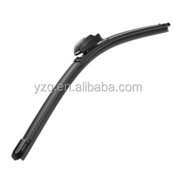 China Soft Windshield Wiper for Camry ACV4 Lexus 85212-53080 85212-53080 for sale