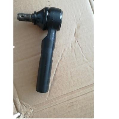 China Link Rod End For LAND CRUISER PRADO KDJ120 1KD-FTV 45046-39505 Standard Original for sale