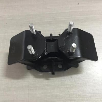 China Steel Rear Engine Mount for Lexus IS200/300 1GFE 12371-46050 for sale