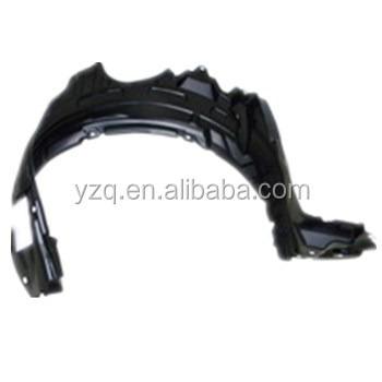 China The other inner damper for yaris 53876-0D051 for sale