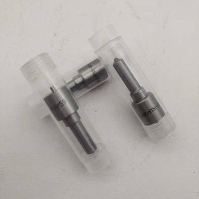 China 093400-5590 0433171059 Diesel Injector Nozzle DLLA150P59 OEM Standard for sale